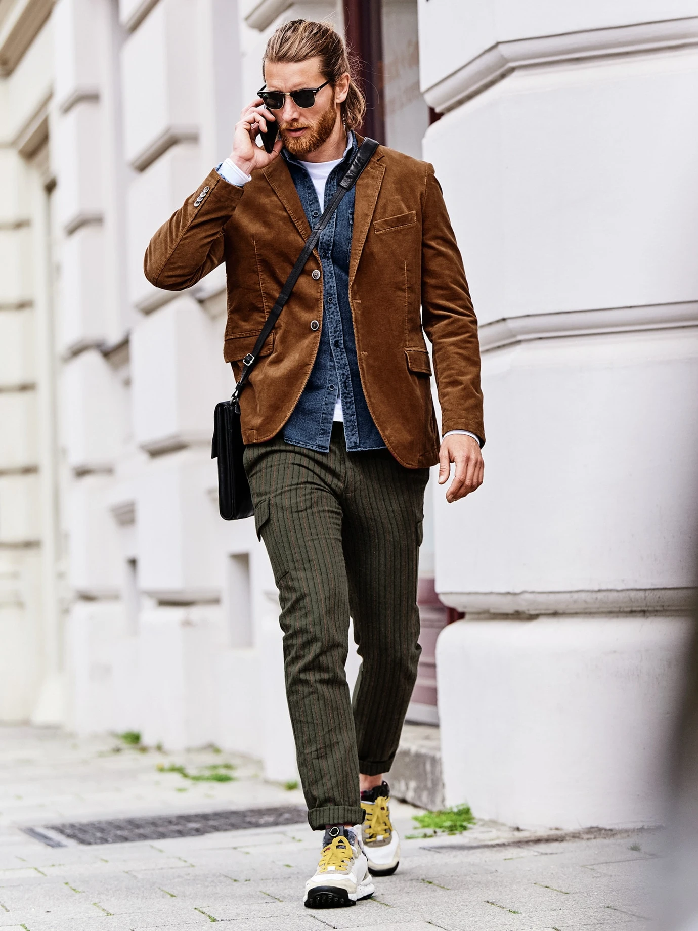 Stadt-Land-Cargo 16 Stadt-Land-Cargo – Bild 14