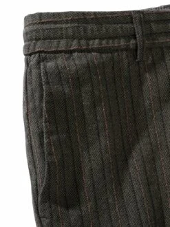 Stadt-Land-Cargo 34 Stadt-Land-Cargo -Bekleidungsverkauf Geschäft EC24 6829 DG 1