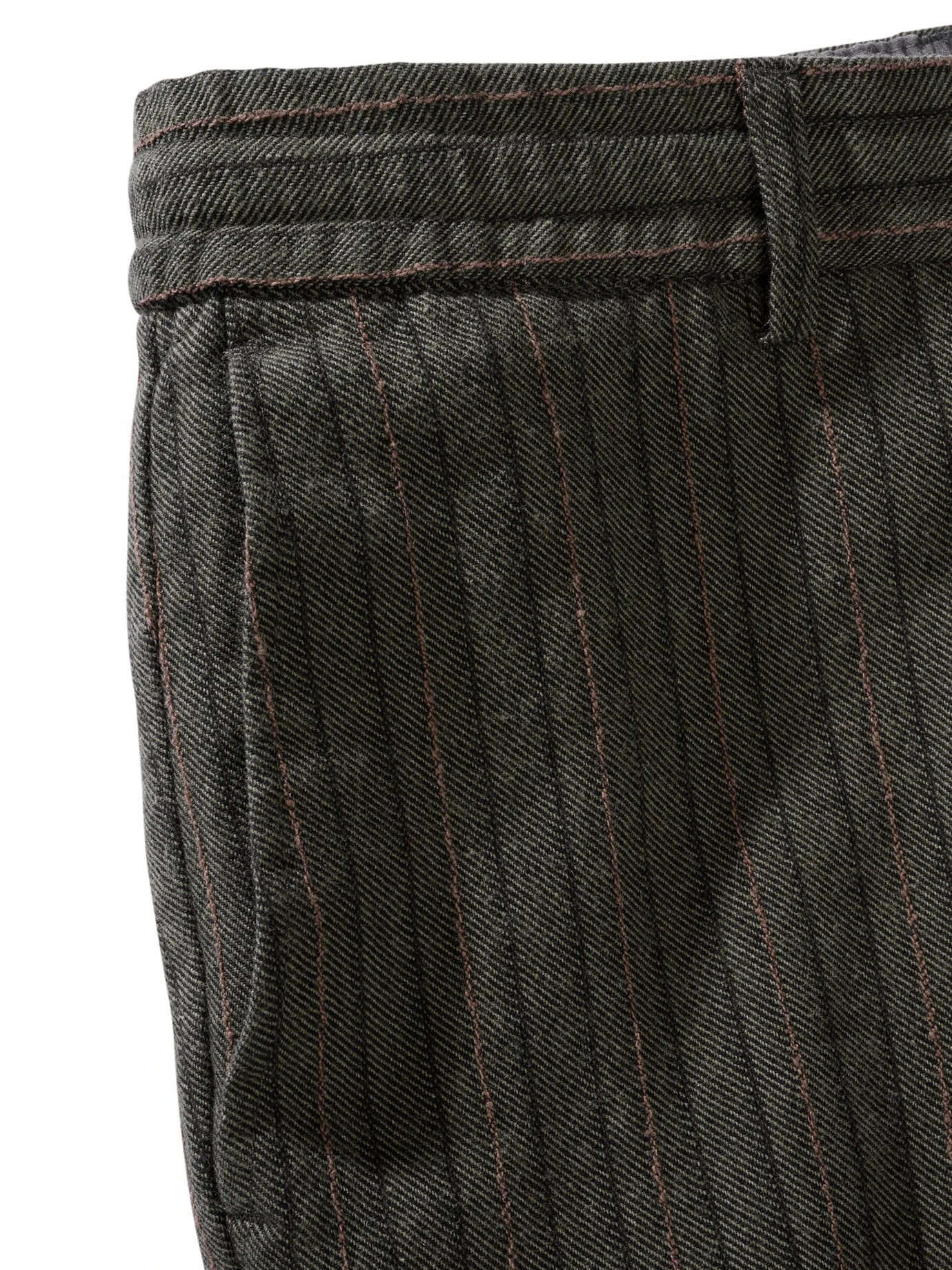 Stadt-Land-Cargo 17 Stadt-Land-Cargo – Bild 15