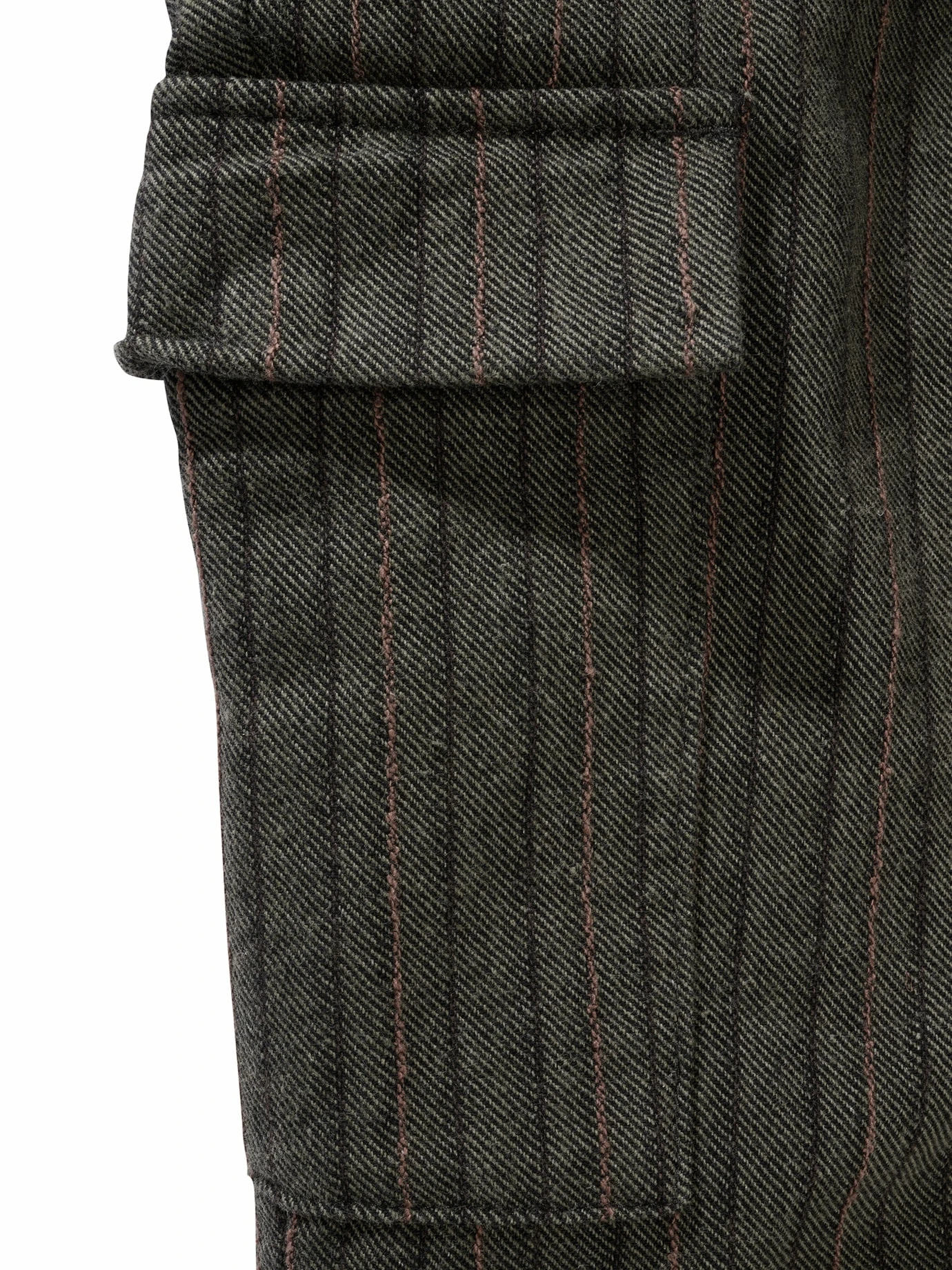 Stadt-Land-Cargo 18 Stadt-Land-Cargo – Bild 16