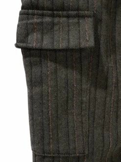 Stadt-Land-Cargo 26 Stadt-Land-Cargo -Bekleidungsverkauf Geschäft EC24 6829 DH