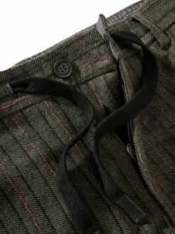 Stadt-Land-Cargo 36 Stadt-Land-Cargo -Bekleidungsverkauf Geschäft EC24 6829 DI 1