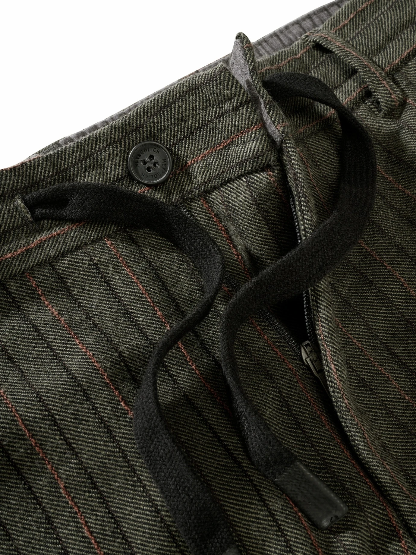 Stadt-Land-Cargo 19 Stadt-Land-Cargo – Bild 17