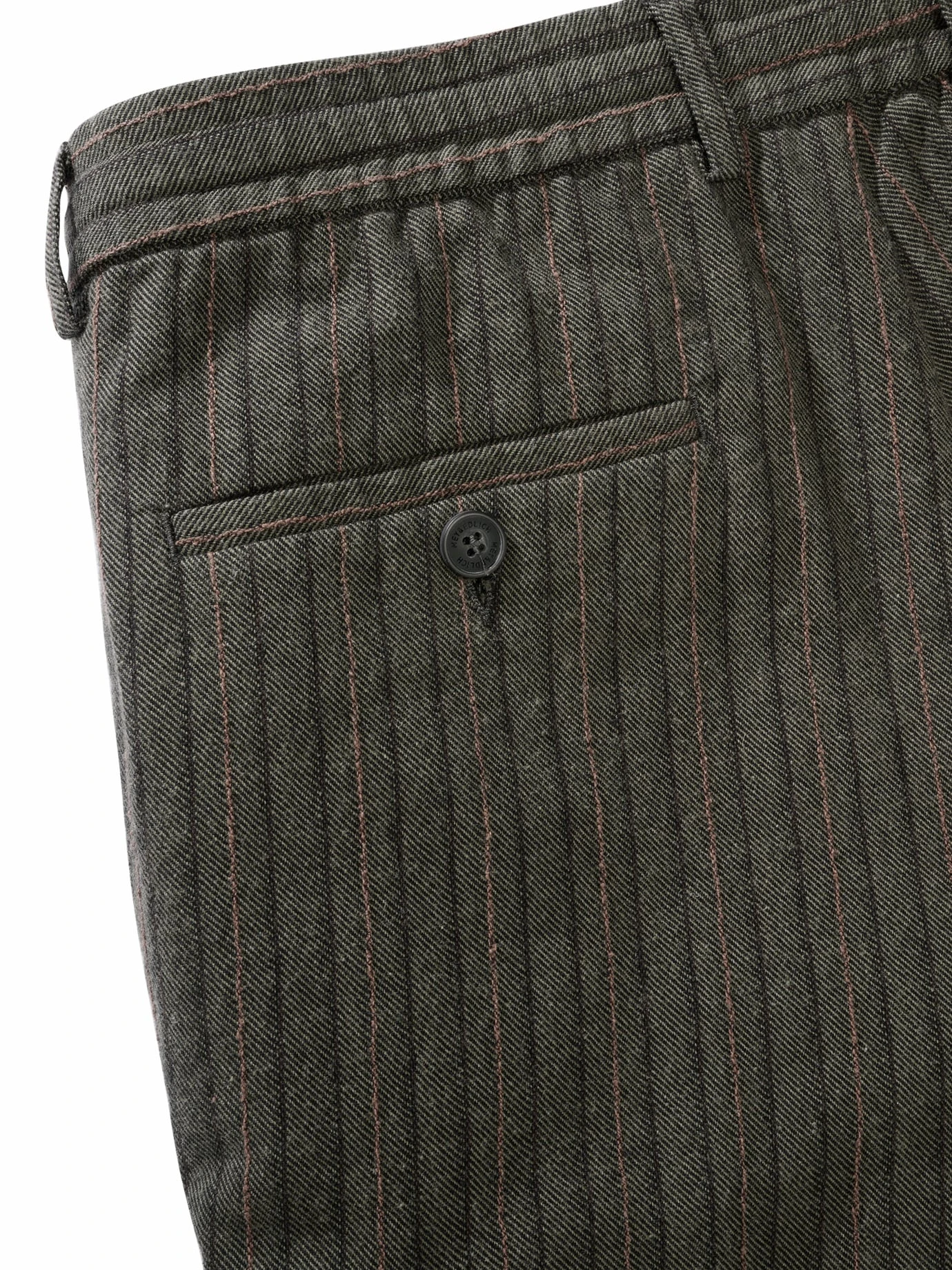 Stadt-Land-Cargo 20 Stadt-Land-Cargo – Bild 18