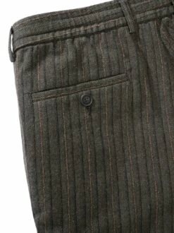 Stadt-Land-Cargo 28 Stadt-Land-Cargo -Bekleidungsverkauf Geschäft EC24 6829 DJ