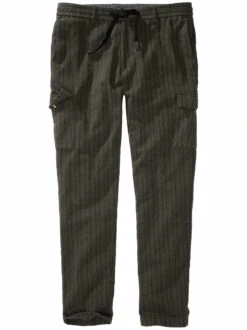 Stadt-Land-Cargo 29 Stadt-Land-Cargo -Bekleidungsverkauf Geschäft EC24 6829 FA 1