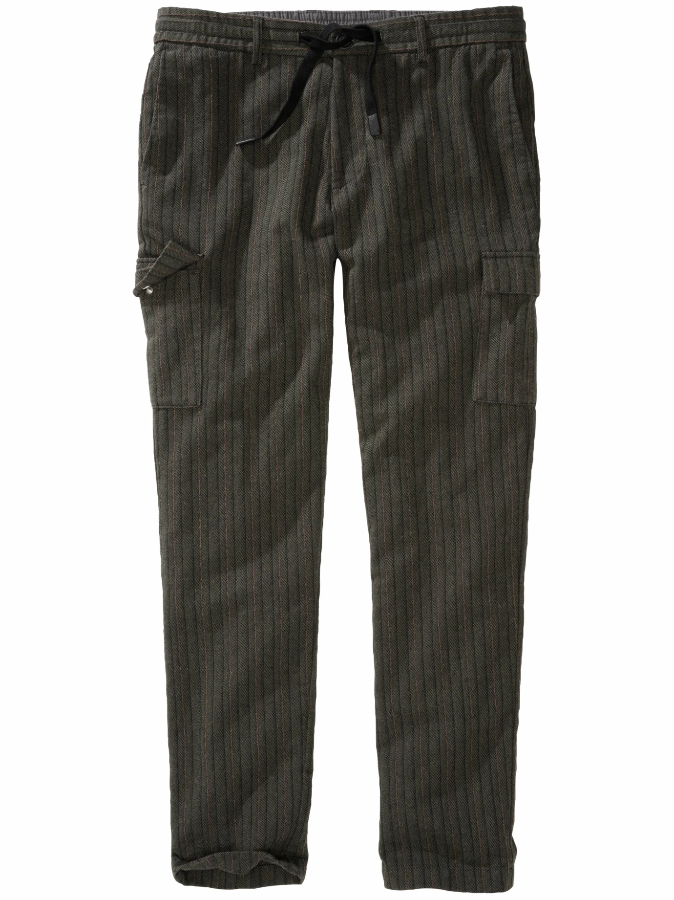 Stadt-Land-Cargo 12 Stadt-Land-Cargo – Bild 10