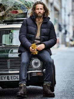 Luftstrom-Jeans 36 Luftstrom-Jeans -Bekleidungsverkauf Geschäft EC24 6830 DD 1