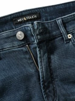 Luftstrom-Jeans 29 Luftstrom-Jeans -Bekleidungsverkauf Geschäft EC24 6830 DG