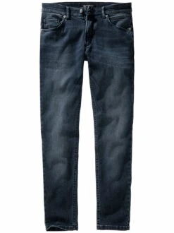 Luftstrom-Jeans 32 Luftstrom-Jeans -Bekleidungsverkauf Geschäft EC24 6830 FA 1