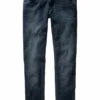Luftstrom-Jeans -Bekleidungsverkauf Geschäft EC24 6830 FA
