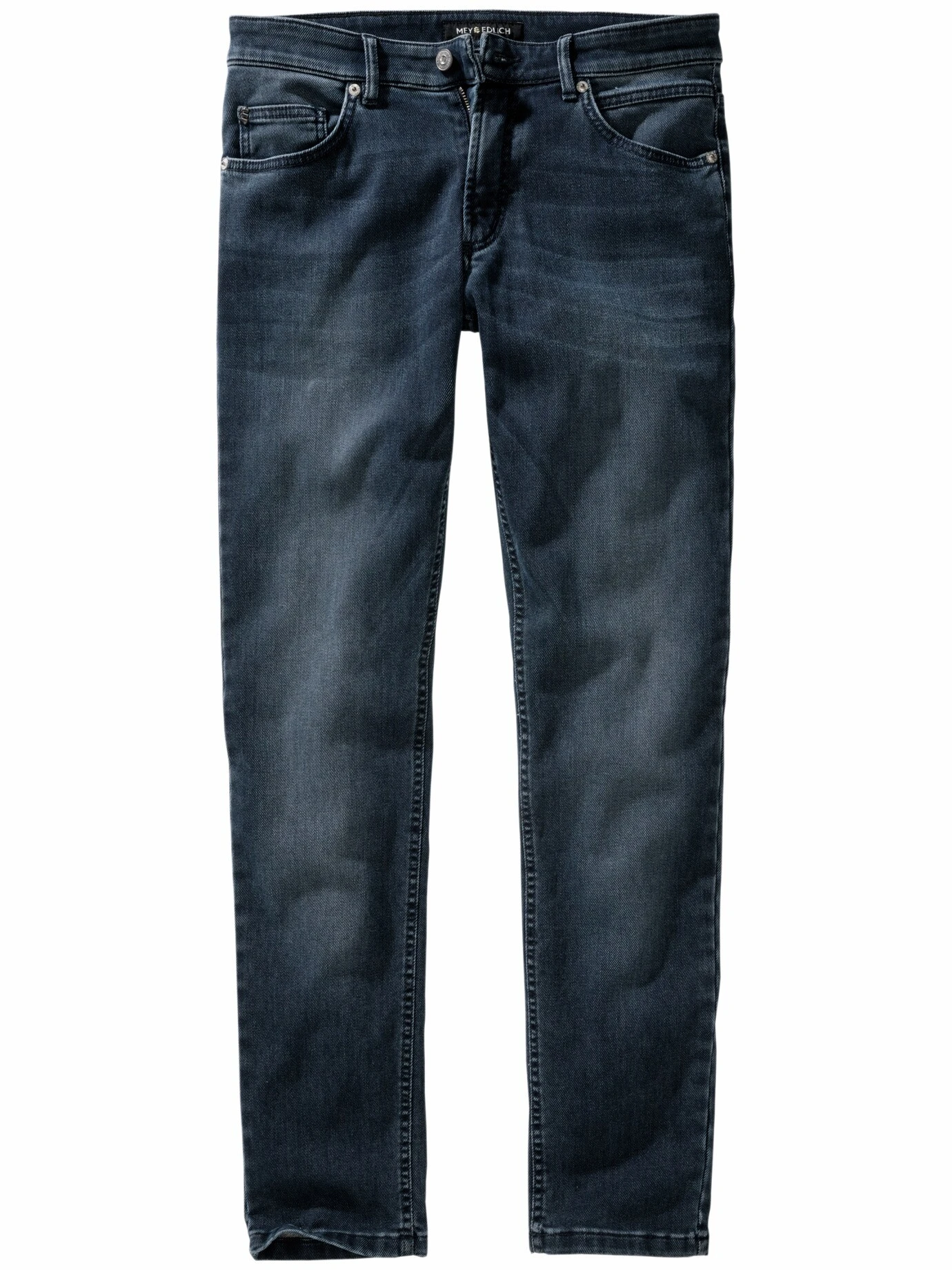 Luftstrom-Jeans 3 Luftstrom-Jeans