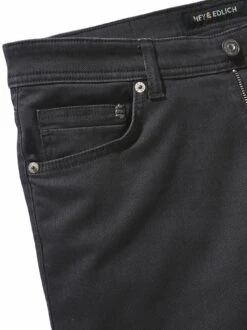 Pixel-Hose -Bekleidungsverkauf Geschäft EC24 6836 DG 1