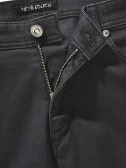 Pixel-Hose -Bekleidungsverkauf Geschäft EC24 6836 DH