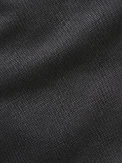 Pixel-Hose -Bekleidungsverkauf Geschäft EC24 6836 DI