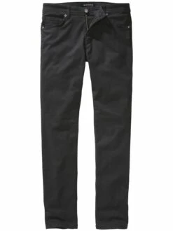 Pixel-Hose -Bekleidungsverkauf Geschäft EC24 6836 FA 1