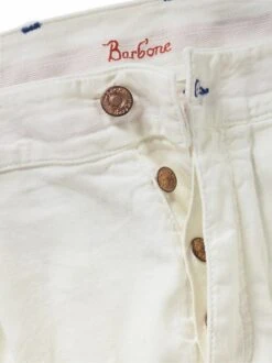 Navigator-Leinenchino -Bekleidungsverkauf Geschäft EC24 6844 DH 1