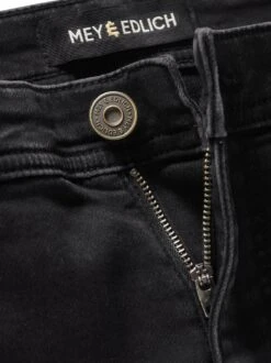 Denim-Joggjeans -Bekleidungsverkauf Geschäft EC24 6846 DG