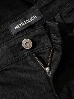 Waschechte Jeans -Bekleidungsverkauf Geschäft EC24 6852 DG