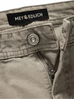 Hanf-Jeans -Bekleidungsverkauf Geschäft EC24 6853 DG