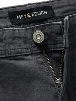 Hanf-Jeans -Bekleidungsverkauf Geschäft EC24 6854 DG