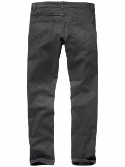 Hanf-Jeans -Bekleidungsverkauf Geschäft EC24 6854 RA