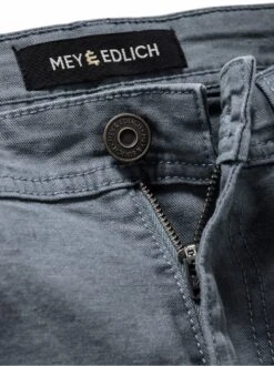 Hanf-Jeans -Bekleidungsverkauf Geschäft EC24 6855 DG