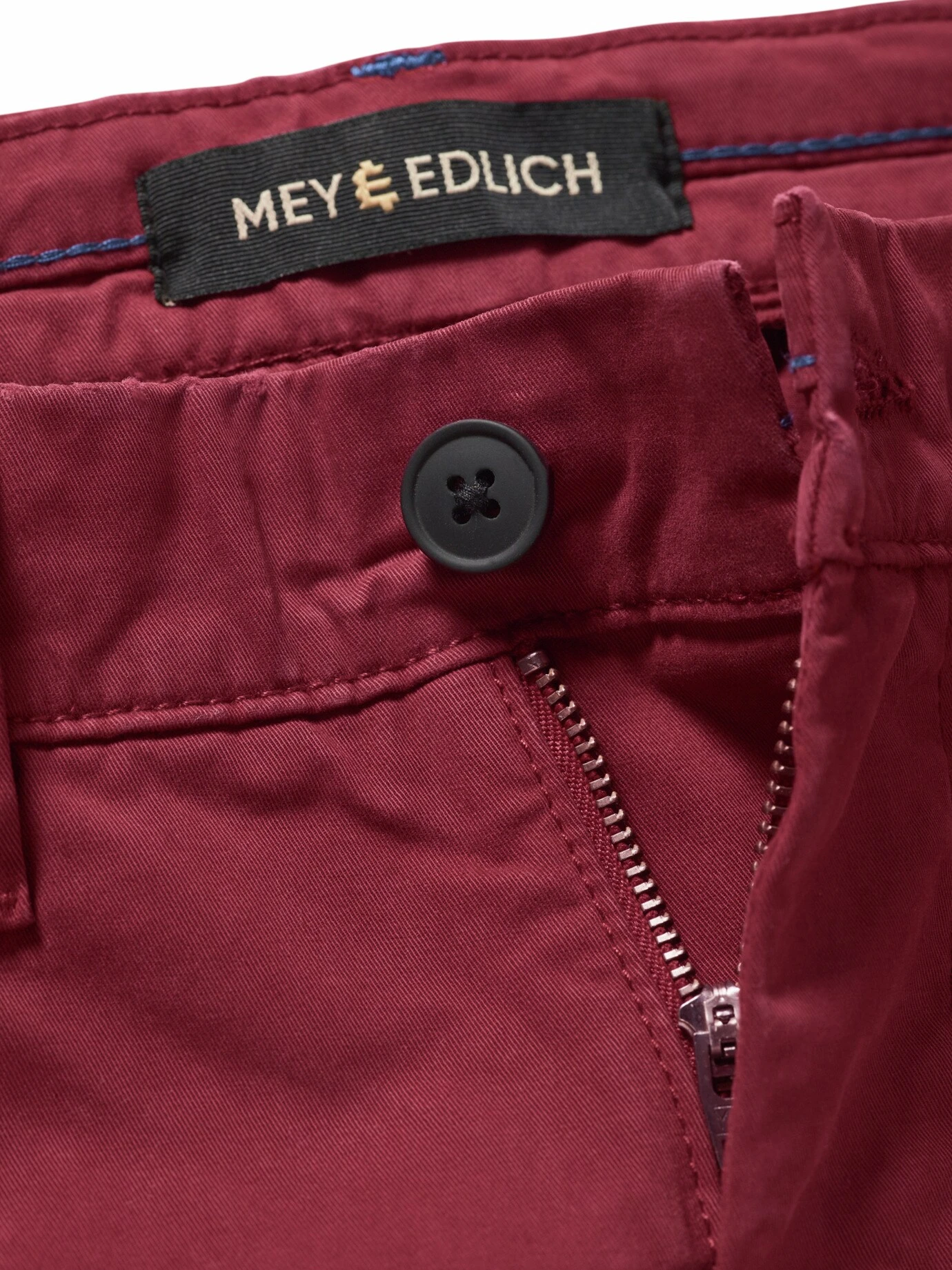 Gefährten-Chino 9 Gefährten-Chino – Bild 7