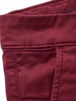 Gefährten-Chino 29 Gefährten-Chino -Bekleidungsverkauf Geschäft EC24 6859 DH