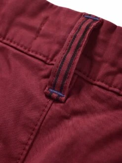 Gefährten-Chino 30 Gefährten-Chino -Bekleidungsverkauf Geschäft EC24 6859 DI