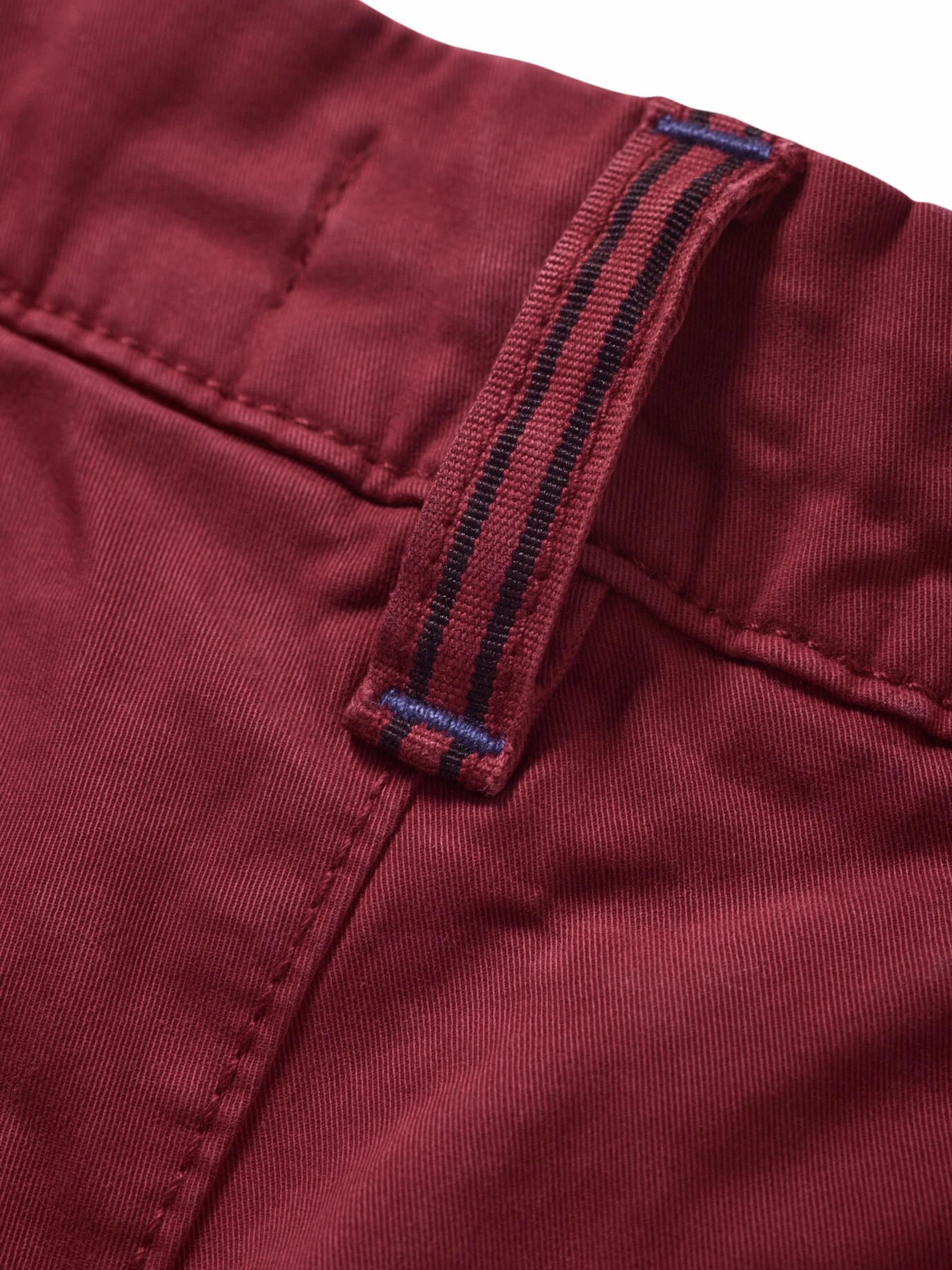 Gefährten-Chino 11 Gefährten-Chino – Bild 9