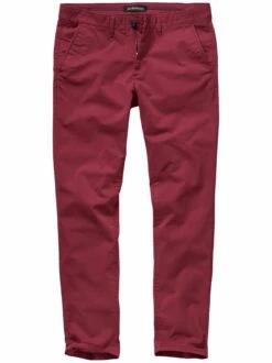 Gefährten-Chino 26 Gefährten-Chino -Bekleidungsverkauf Geschäft EC24 6859 FA