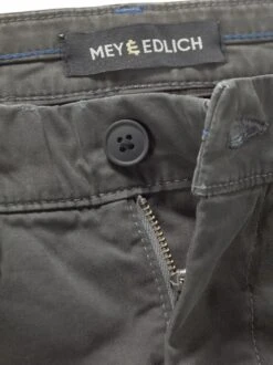 Gefährten-Chino 36 Gefährten-Chino -Bekleidungsverkauf Geschäft EC24 6860 DG