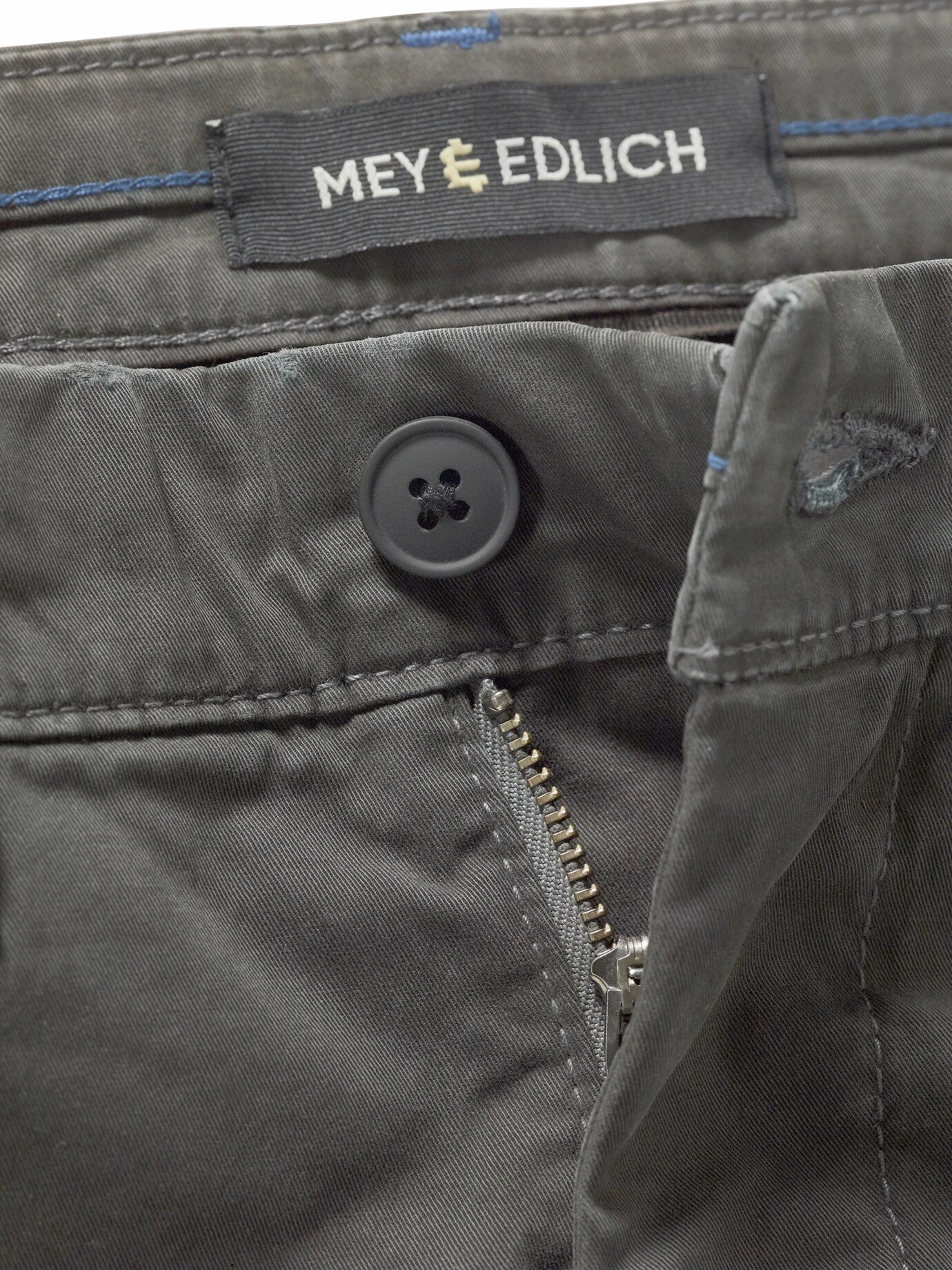 Gefährten-Chino 17 Gefährten-Chino – Bild 15