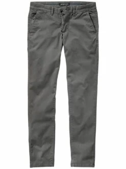 Gefährten-Chino 35 Gefährten-Chino -Bekleidungsverkauf Geschäft EC24 6860 FA