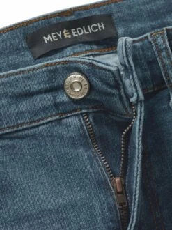 Save Water Jeans -Bekleidungsverkauf Geschäft EC24 6863 DG