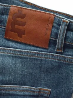 Save Water Jeans -Bekleidungsverkauf Geschäft EC24 6863 DI 1