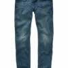 Save Water Jeans -Bekleidungsverkauf Geschäft EC24 6863 FA