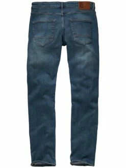 Save Water Jeans -Bekleidungsverkauf Geschäft EC24 6863 RA 1