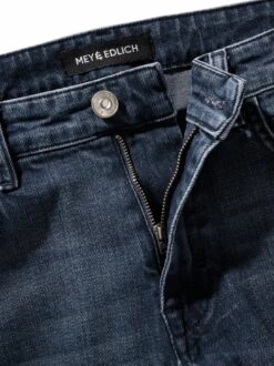 Leitbild-Jeans -Bekleidungsverkauf Geschäft EC24 6864 DH