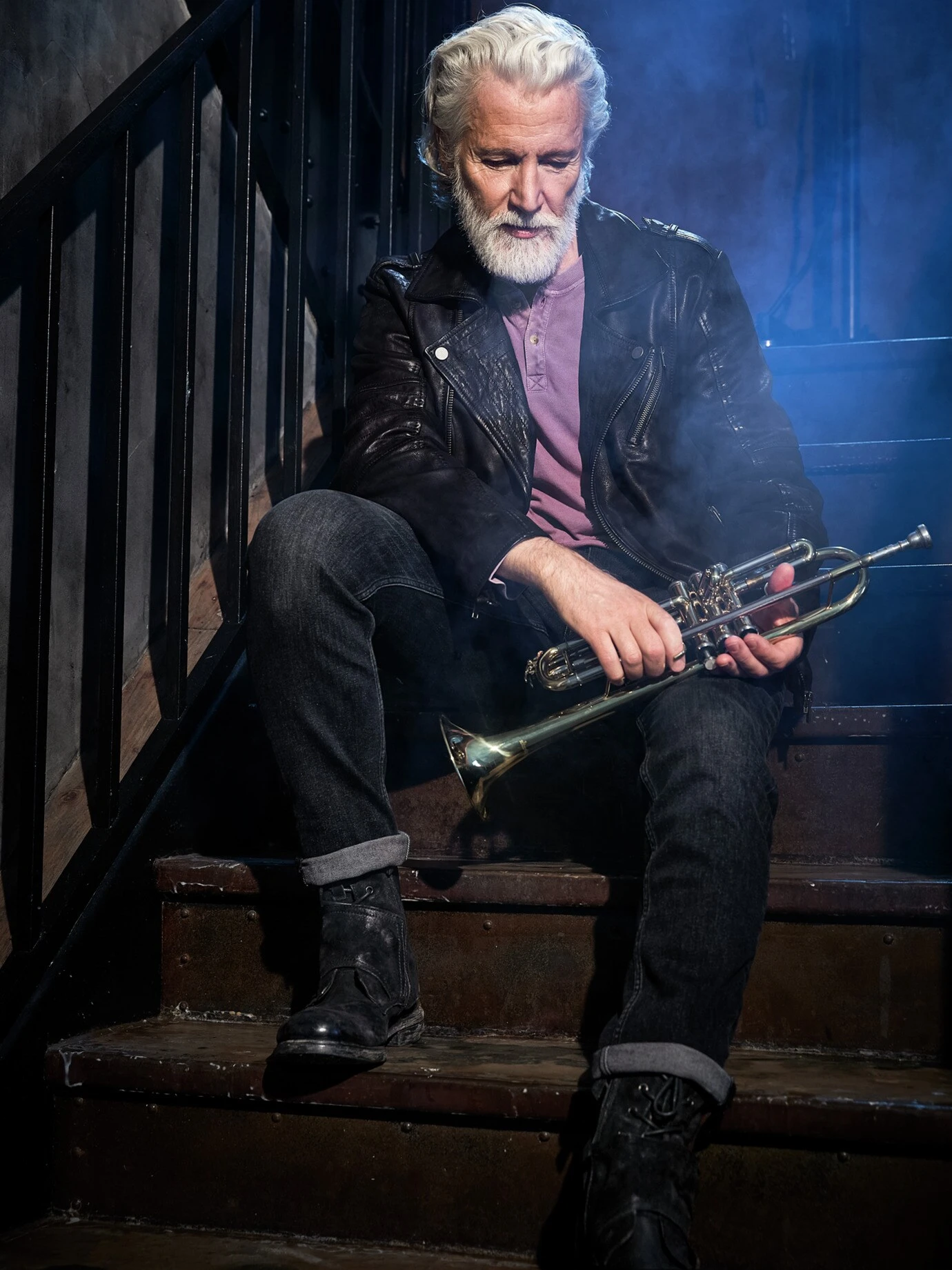 Jeans Lagom 5 Jeans Lagom – Bild 3