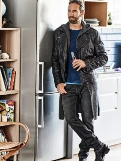 Jeans Lagom 36 Jeans Lagom -Bekleidungsverkauf Geschäft EC24 6865 DD 1