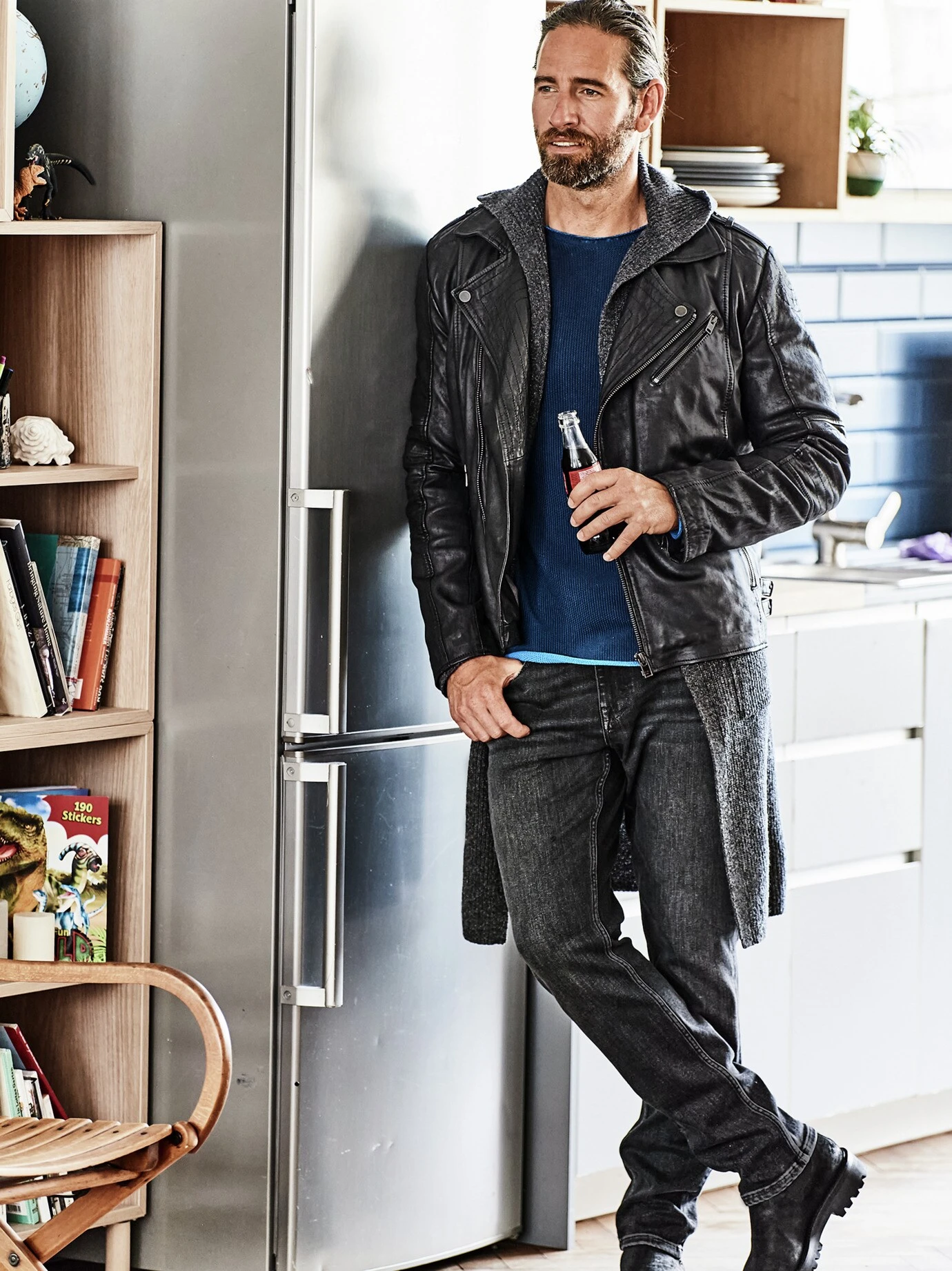 Jeans Lagom 17 Jeans Lagom – Bild 15