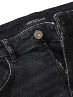 Jeans Lagom 39 Jeans Lagom -Bekleidungsverkauf Geschäft EC24 6865 DG 1