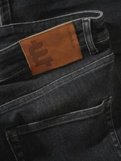 Jeans Lagom 41 Jeans Lagom -Bekleidungsverkauf Geschäft EC24 6865 DI 1
