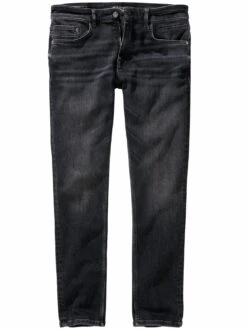 Jeans Lagom 32 Jeans Lagom -Bekleidungsverkauf Geschäft EC24 6865 FA 1