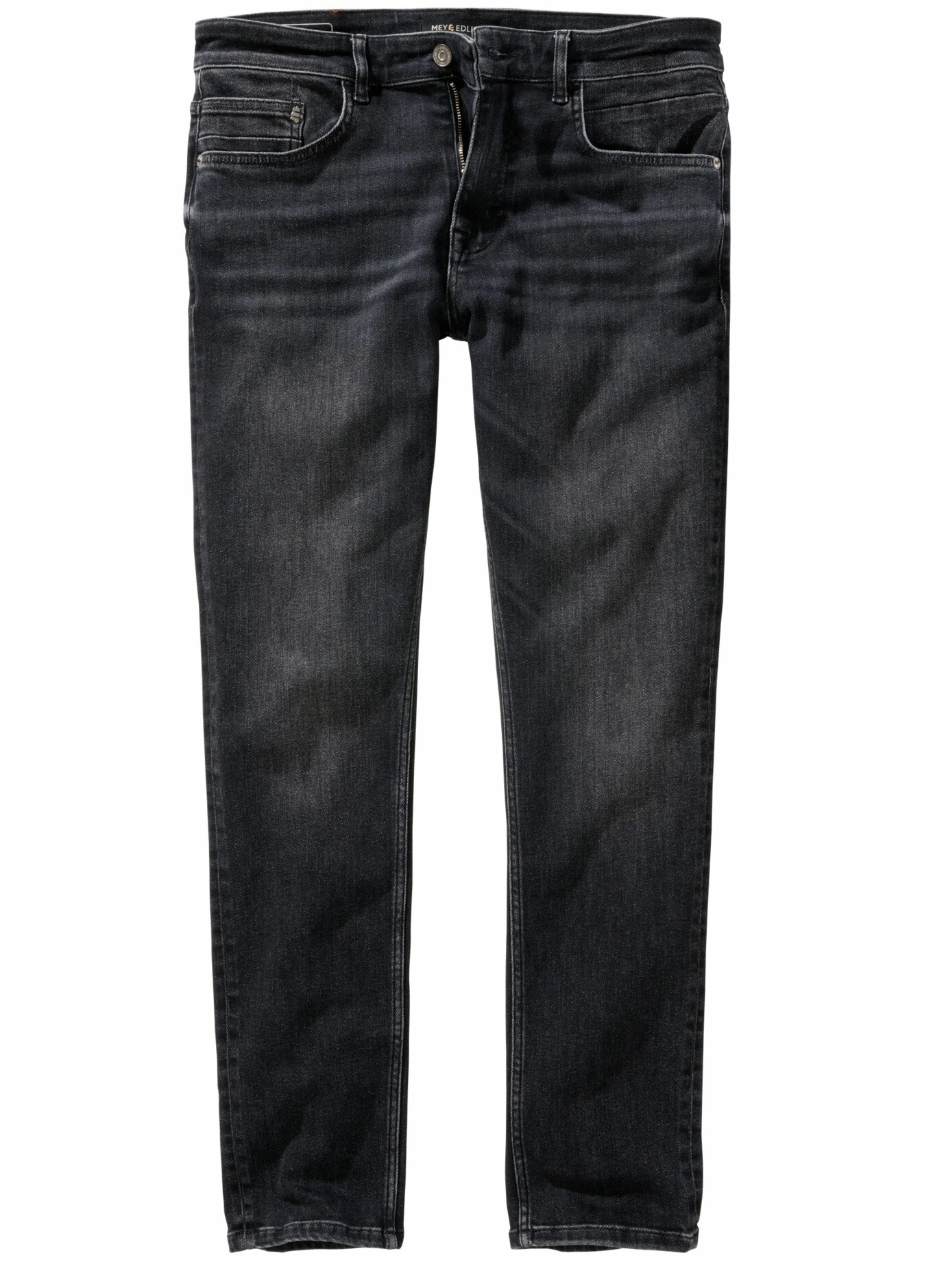 Jeans Lagom 13 Jeans Lagom – Bild 11