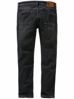 Jeans Lagom 33 Jeans Lagom -Bekleidungsverkauf Geschäft EC24 6865 RA 1