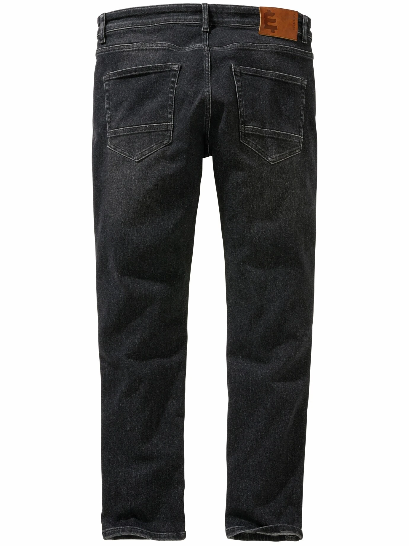 Jeans Lagom 14 Jeans Lagom – Bild 12