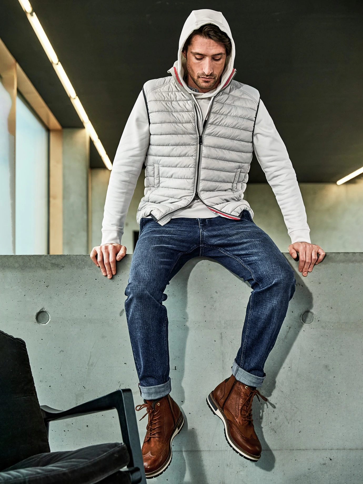 Chino-Lovers-Jeans 13 Chino-Lovers-Jeans – Bild 11